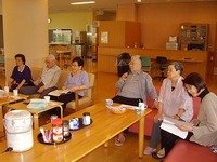 karaoke2013-6-B.jpg