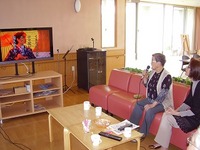 karaoke2013-6.jpg