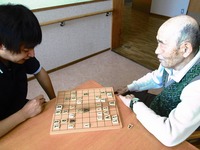 shougi2013-6-A.jpg