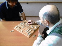 shougi2013-6-B.jpg
