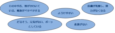 teieiyou2013-6-18-B.JPG