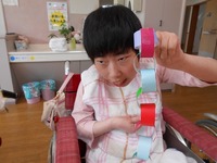 DSCN0847.jpg