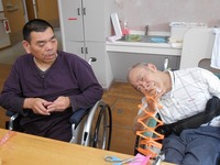 DSCN0848.jpg