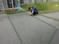DSCN0852.jpg