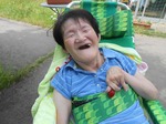 DSCN0875.jpg