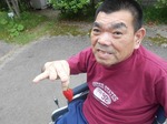 DSCN0906.jpg
