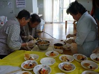 dorayaki2013-6-A.jpg