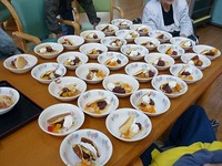 dorayaki2013-6-B.jpg