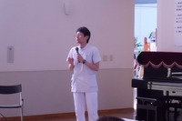 kouza2013-7-A.jpg