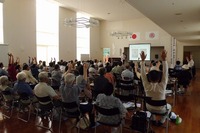 kouza2013-7-B.jpg