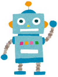 omocha_robot.png