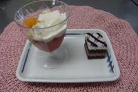 oyatusenntaku2013-6-A.jpg