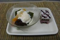 oyatusenntaku2013-6-B.jpg