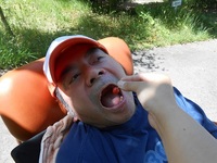 DSCN0824.JPG