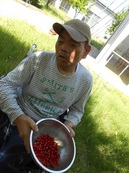 DSCN0827.JPG
