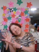 DSCN1057.jpg