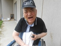 DSCN1061.jpg