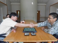 DSCN1153.jpg