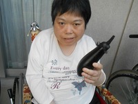 DSCN1165.jpg