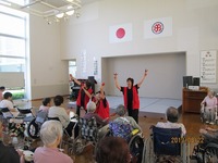 IMG_3515.jpg