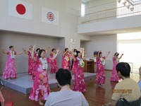 IMG_3516.jpg