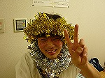 P1090400.jpg