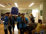 P1090409.jpg
