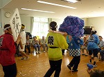 P1090434.jpg