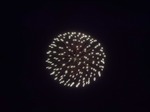hanabi (2).jpg