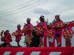 hanagasa.jpg