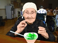 kakigoori2013-8-A.jpg