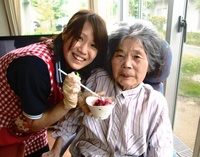 kakigoori2013-8-B.jpg