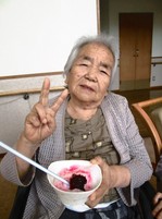 kakigoori2013-8-C.jpg