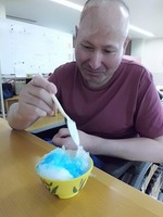 kakigouri2013-8-A.jpg