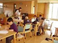 ninntishou2013-A.jpg