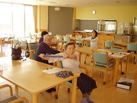 ninntishou2013-B.jpg