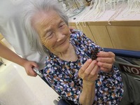 roiyaru kaimono001.jpg
