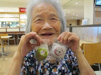 roiyaru kaimono020.jpg