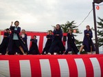 shokuinyosakoi.jpg