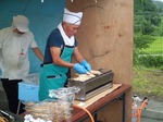yakitori.jpg
