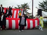 yosakoi (2).jpg
