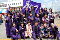 yosakoi2013-8-A.jpg
