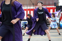 yosakoi2013-8-B.jpg