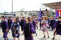 yosakoi2013-8-C.jpg
