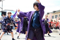 yosakoi2013-8-D.jpg
