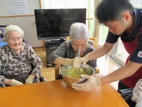 IMG_3793.jpg