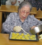 IMG_3825.jpg