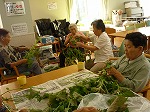 P1090480.jpg