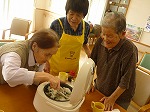 P1090637.jpg