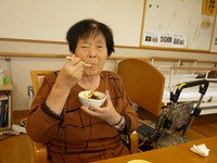 P1090704.jpg
